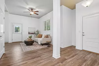 5082 W 7980 S, West Jordan, UT 84081 - Photo 9