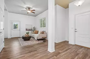 5082 W 7980 S, West Jordan, UT 84081 - Photo 9