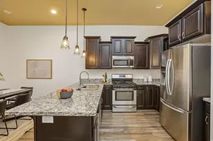 5082 W 7980 S, West Jordan, UT 84081 - Photo 15