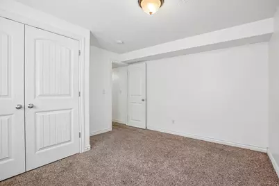 5082 W 7980 S, West Jordan, UT 84081 - Photo 31