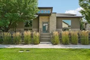 5082 W 7980 S, West Jordan, UT 84081 - Photo 1