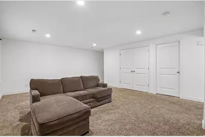 5082 W 7980 S, West Jordan, UT 84081 - Photo 23