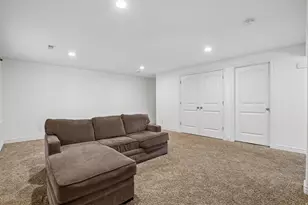5082 W 7980 S, West Jordan, UT 84081 - Photo 23