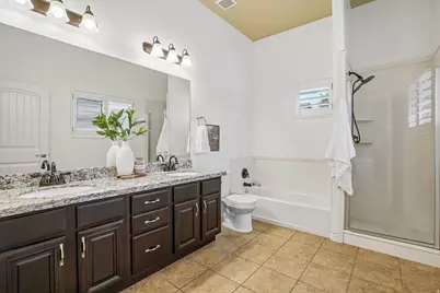 5082 W 7980 S, West Jordan, UT 84081 - Photo 21