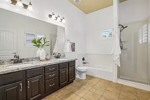 5082 W 7980 S, West Jordan, UT 84081 - Photo 21