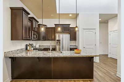 5082 W 7980 S, West Jordan, UT 84081 - Photo 13