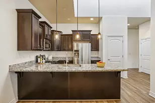 5082 W 7980 S, West Jordan, UT 84081 - Photo 13