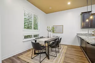 5082 W 7980 S, West Jordan, UT 84081 - Photo 11