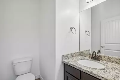 5082 W 7980 S, West Jordan, UT 84081 - Photo 17