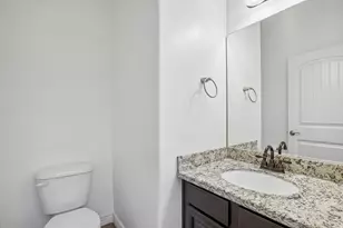 5082 W 7980 S, West Jordan, UT 84081 - Photo 17