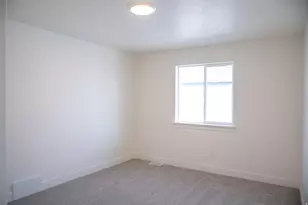 3921 N Christopher Street Lot, Eagle Mountain, UT 84005 - Photo 11