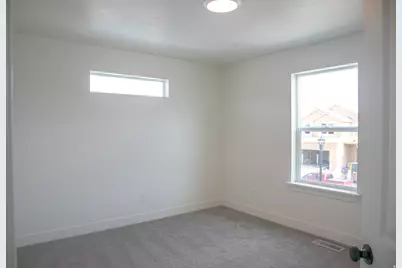 3921 N Christopher Street Lot #119, Eagle Mountain, UT 84005 - Photo 13