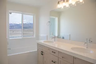 3921 N Christopher Street Lot, Eagle Mountain, UT 84005 - Photo 5