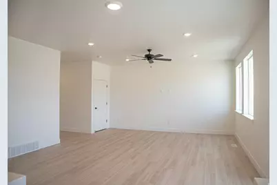 3921 N Christopher Street Lot #119, Eagle Mountain, UT 84005 - Photo 3