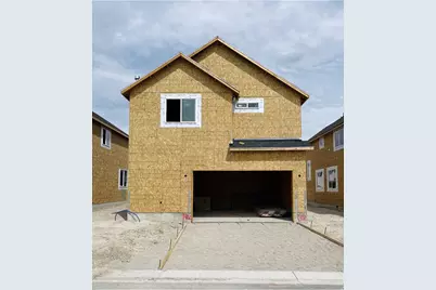 3613 N Annabell Street Lot #1402, Eagle Mountain, UT 84005 - Photo 3