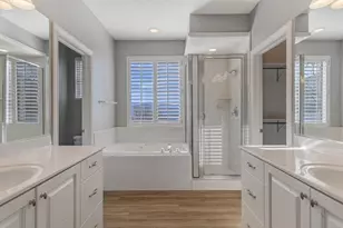 352 E Haven Crest Rd S, Draper, UT 84020 - Photo 31