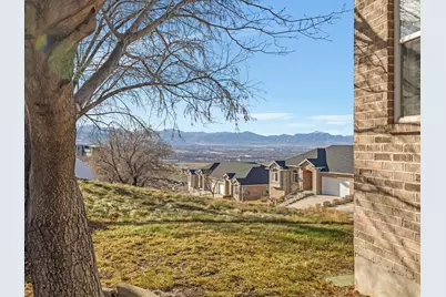 352 E Haven Crest Rd S, Draper, UT 84020 - Photo 37