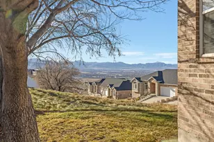 352 E Haven Crest Rd S, Draper, UT 84020 - Photo 37