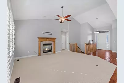 352 E Haven Crest Rd S, Draper, UT 84020 - Photo 7