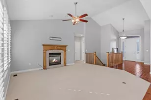 352 E Haven Crest Rd S, Draper, UT 84020 - Photo 7