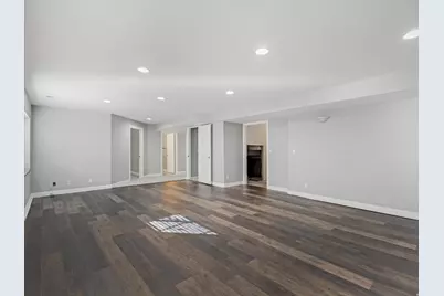 352 E Haven Crest Rd S, Draper, UT 84020 - Photo 23