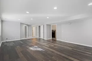 352 E Haven Crest Rd S, Draper, UT 84020 - Photo 23