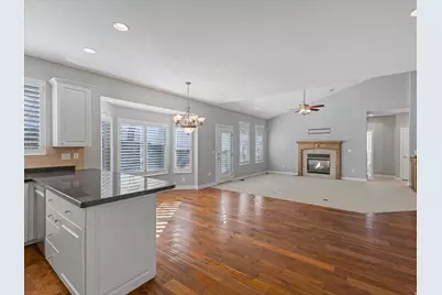 352 E Haven Crest Rd S, Draper, UT 84020 - Photo 15