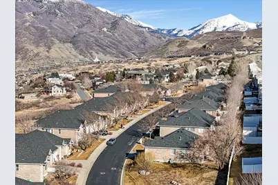 352 E Haven Crest Rd S, Draper, UT 84020 - Photo 5