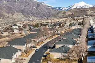 352 E Haven Crest Rd S, Draper, UT 84020 - Photo 5