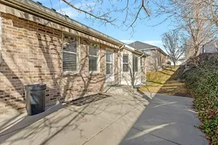 352 E Haven Crest Rd S, Draper, UT 84020 - Photo 39
