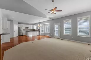 352 E Haven Crest Rd S, Draper, UT 84020 - Photo 13