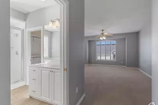 352 E Haven Crest Rd S, Draper, UT 84020 - Photo 27