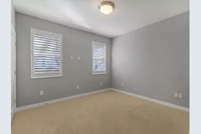 352 E Haven Crest Rd S, Draper, UT 84020 - Photo 35