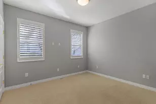 352 E Haven Crest Rd S, Draper, UT 84020 - Photo 35