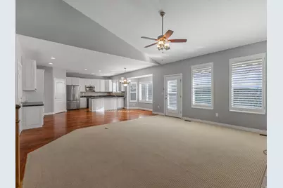 352 E Haven Crest Rd S, Draper, UT 84020 - Photo 13