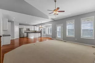 352 E Haven Crest Rd S, Draper, UT 84020 - Photo 13