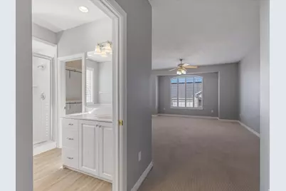 352 E Haven Crest Rd S, Draper, UT 84020 - Photo 27