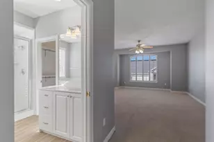 352 E Haven Crest Rd S, Draper, UT 84020 - Photo 27