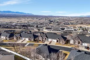 352 E Haven Crest Rd S, Draper, UT 84020 - Photo 43