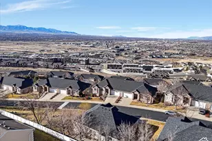352 E Haven Crest Rd S, Draper, UT 84020 - Photo 43