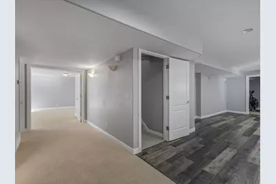 352 E Haven Crest Rd S, Draper, UT 84020 - Photo 21