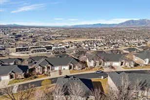 352 E Haven Crest Rd S, Draper, UT 84020 - Photo 5