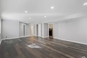 352 E Haven Crest Rd S, Draper, UT 84020 - Photo 23