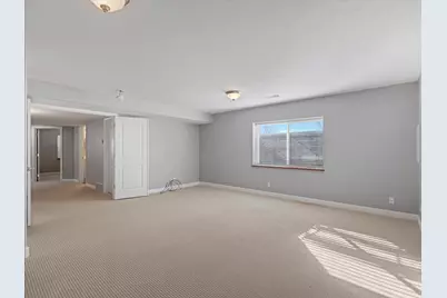 352 E Haven Crest Rd S, Draper, UT 84020 - Photo 19
