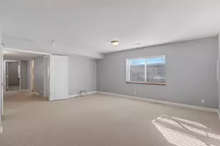 352 E Haven Crest Rd S, Draper, UT 84020 - Photo 19