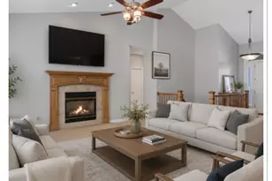 352 E Haven Crest Rd S, Draper, UT 84020 - Photo 9