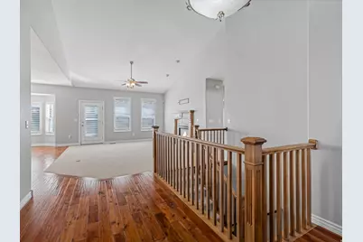 352 E Haven Crest Rd S, Draper, UT 84020 - Photo 9