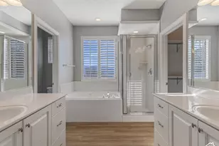 352 E Haven Crest Rd S, Draper, UT 84020 - Photo 31