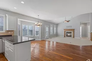 352 E Haven Crest Rd S, Draper, UT 84020 - Photo 15