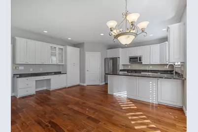 352 E Haven Crest Rd S, Draper, UT 84020 - Photo 11